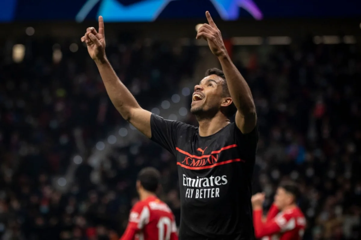 “Milan” “Krotone”dən Messiası alacaq