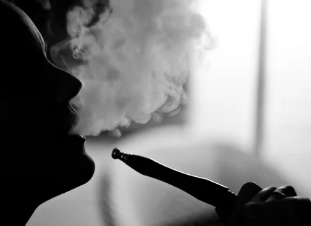 Azərbaycanın qəlyanxanalarında xəstəlik mənbəyi olan borular - ARAŞDIRMA