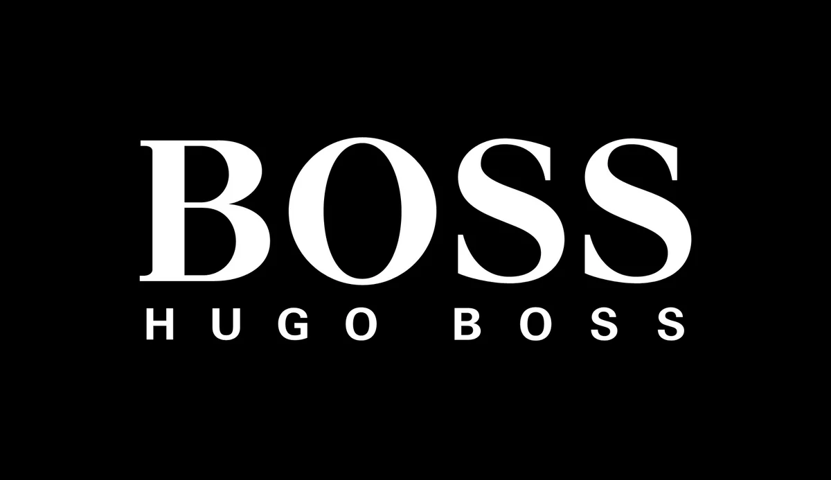 Акции Hugo Boss упали на 18% из-за ухудшения прогнозов