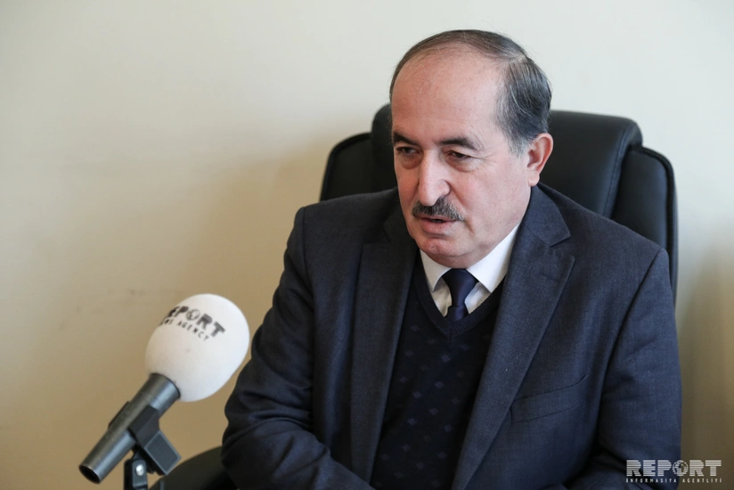 Folklorşünas: “Novruzda bayram axşamının evdə keçirilməsi mütləq deyil”