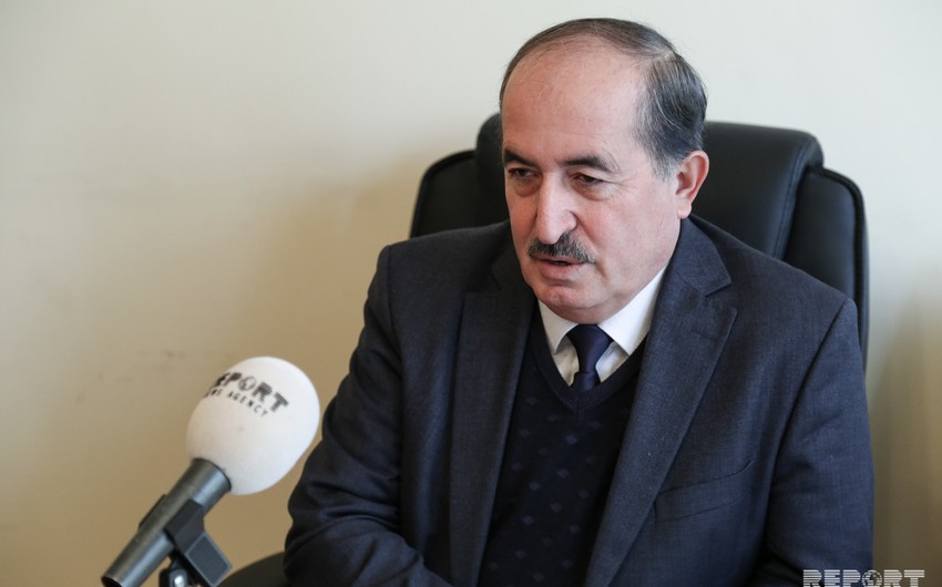 Folklorşünas: “Novruzda bayram axşamının evdə keçirilməsi mütləq deyil”