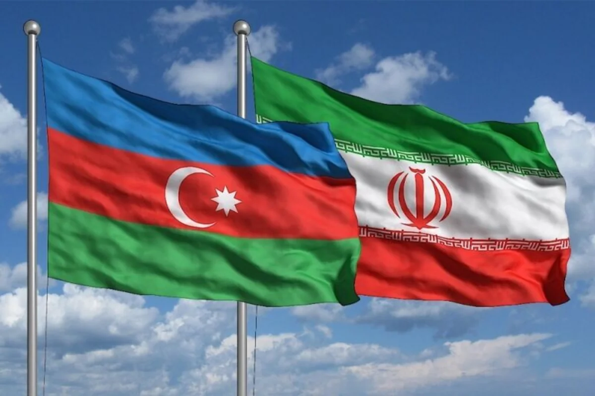 Iran's Ardabil province reopens checkpoint on border with Azerbaijan