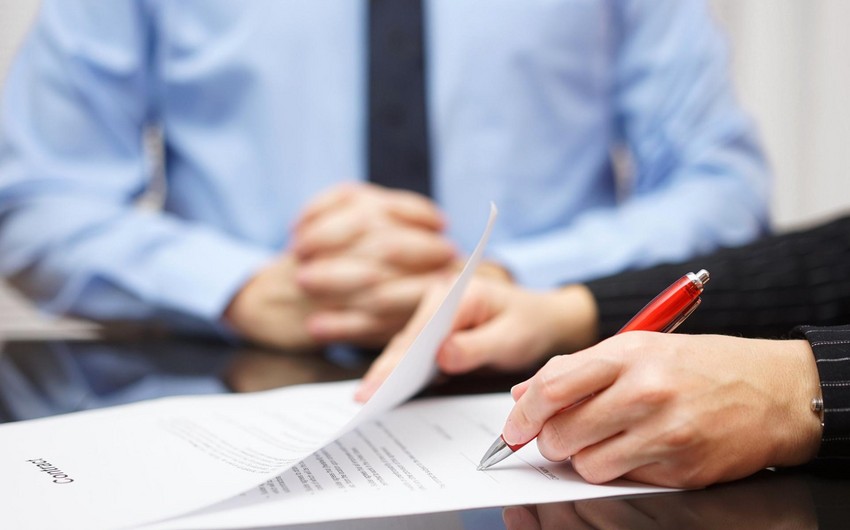 Azərbaycanda 2 sığorta agentliyinin və 2 sığorta brokerinin lisenziyasının qüvvəsi bərpa edilib