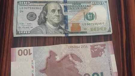 Gəncədə quldurluq və oğurluq etməkdə şübhəli bilinən şəxslər saxlanılıb