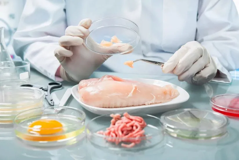 Azərbaycanda tibb, təhsil və sosial müdafiə müəssisələrində yeni qida normaları təsdiq ediləcək