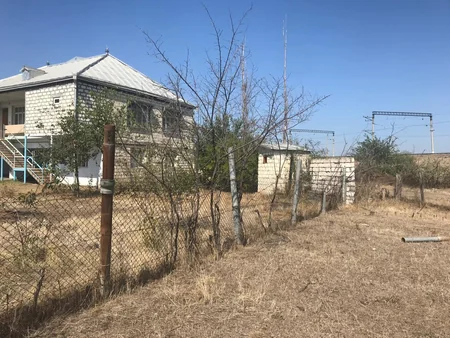 Ağstafada 29 ədəd “Qrad” raketi aşkar olunub