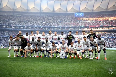 Liverpul klubu 14 ildən sonra Çempionlar Liqasının qalibi olub - YENİLƏNİB-4 - VİDEO
