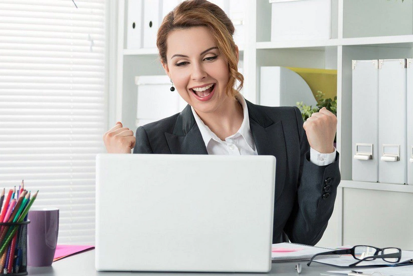 Peşəkar mühasib sertifikatının əldə edilməsi müddətləri və ardıcıllığı müəyyən edilib