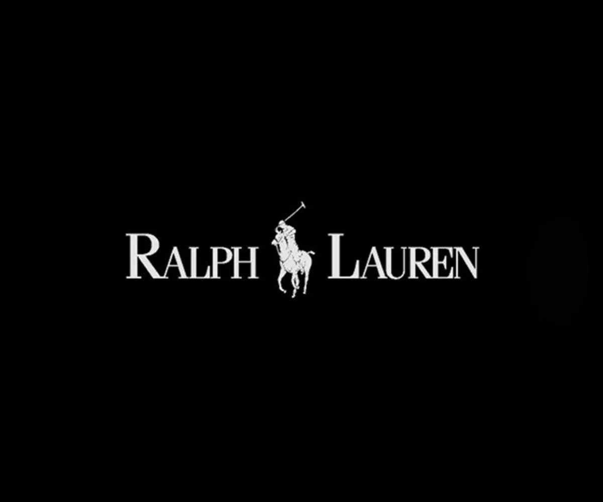 Ralph Lauren закроет десяток магазинов по всему миру
