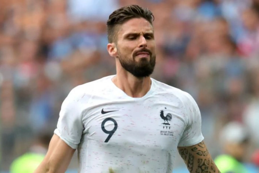 Dünya çempionu AVRO-2020-dən sonra millidəki karyerasını başa vuracaq