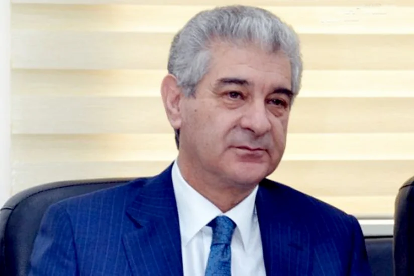 Azərbaycan baş nazirinin müavini: “Şəffaf olmayan məqamlar varsa, onlar aradan qalxacaq”