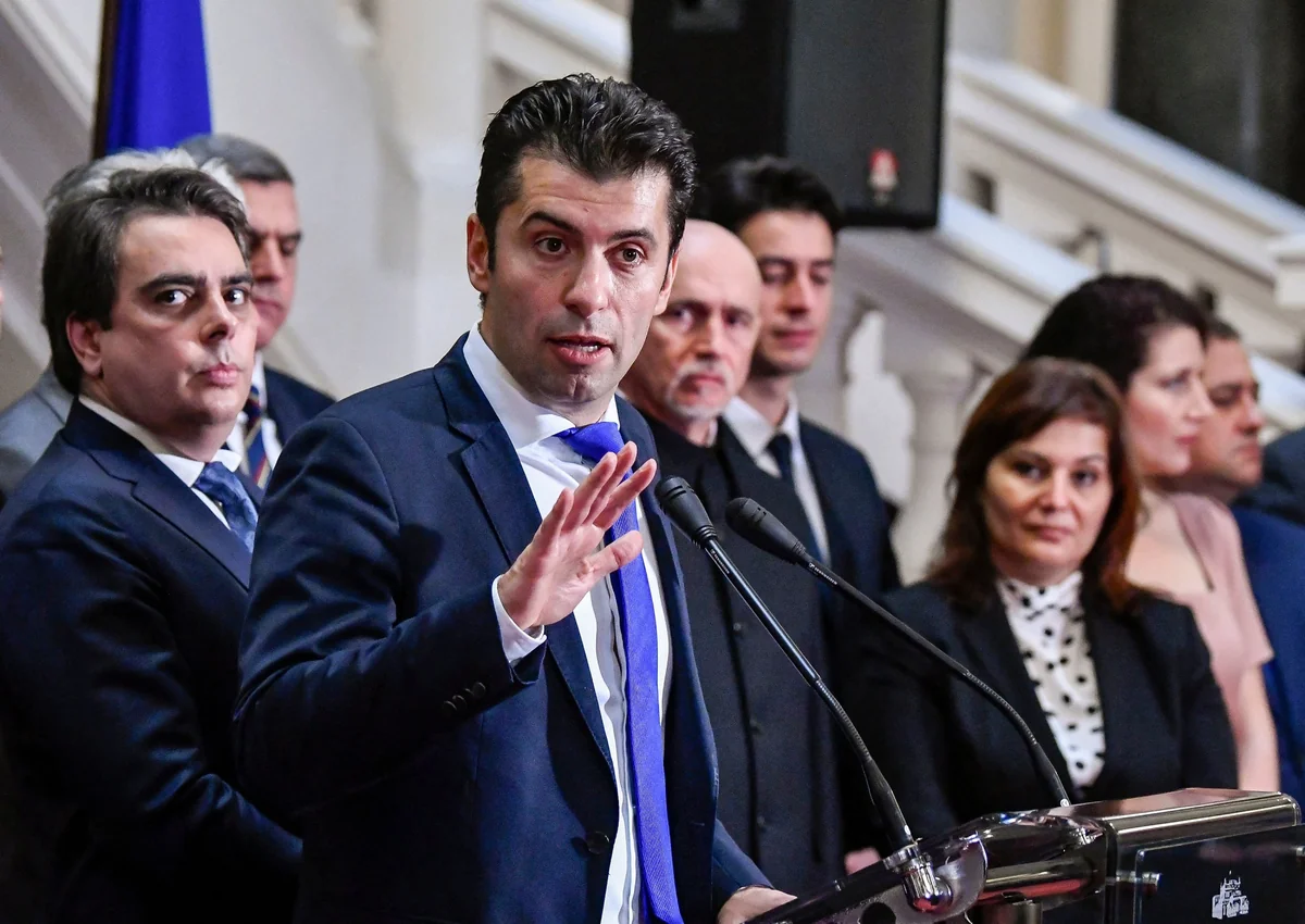 Timeframe for Azerbaijani gas supplies to Bulgaria via IGB revealed