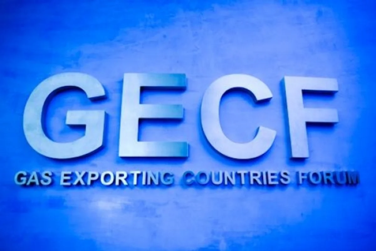 Bolivia hosts 4th summit of Gas Exporting Countries Forum