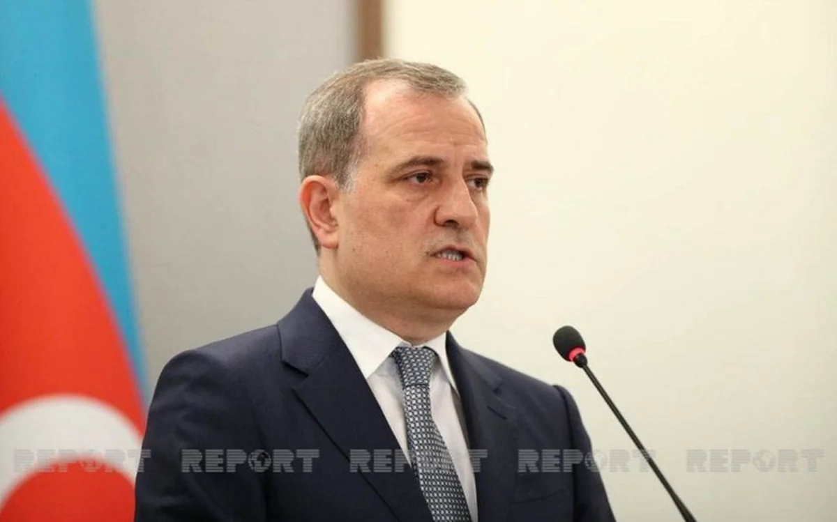 Azərbaycan ərazilərindən hələ də çıxarılmayan erməni silahlı qüvvələri bölgədə əsas təhdid mənbəyidir