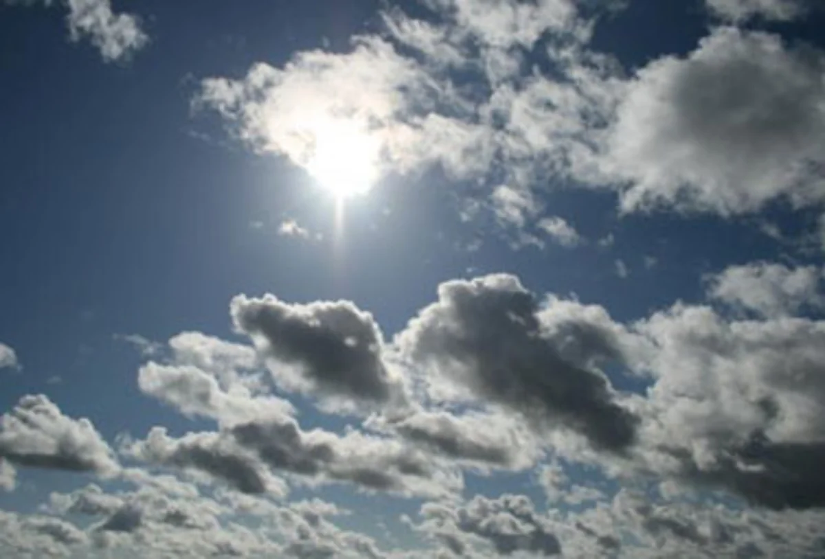 Sabah Azərbaycanda müşahidə olunacaq hava proqnozu açıqlanıb