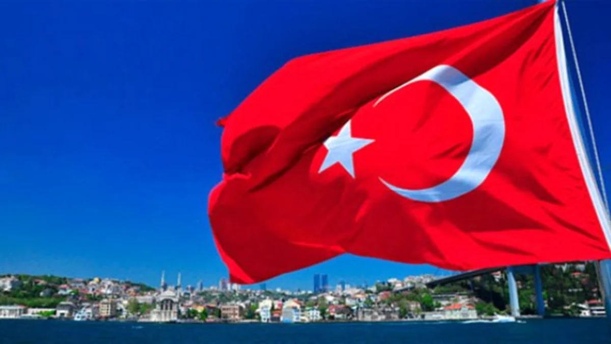 ABŞ və Rusiya Türkiyədəki hərbi çevriliş cəhdinə münasibət bildirib