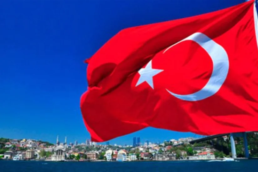 ABŞ və Rusiya Türkiyədəki hərbi çevriliş cəhdinə münasibət bildirib