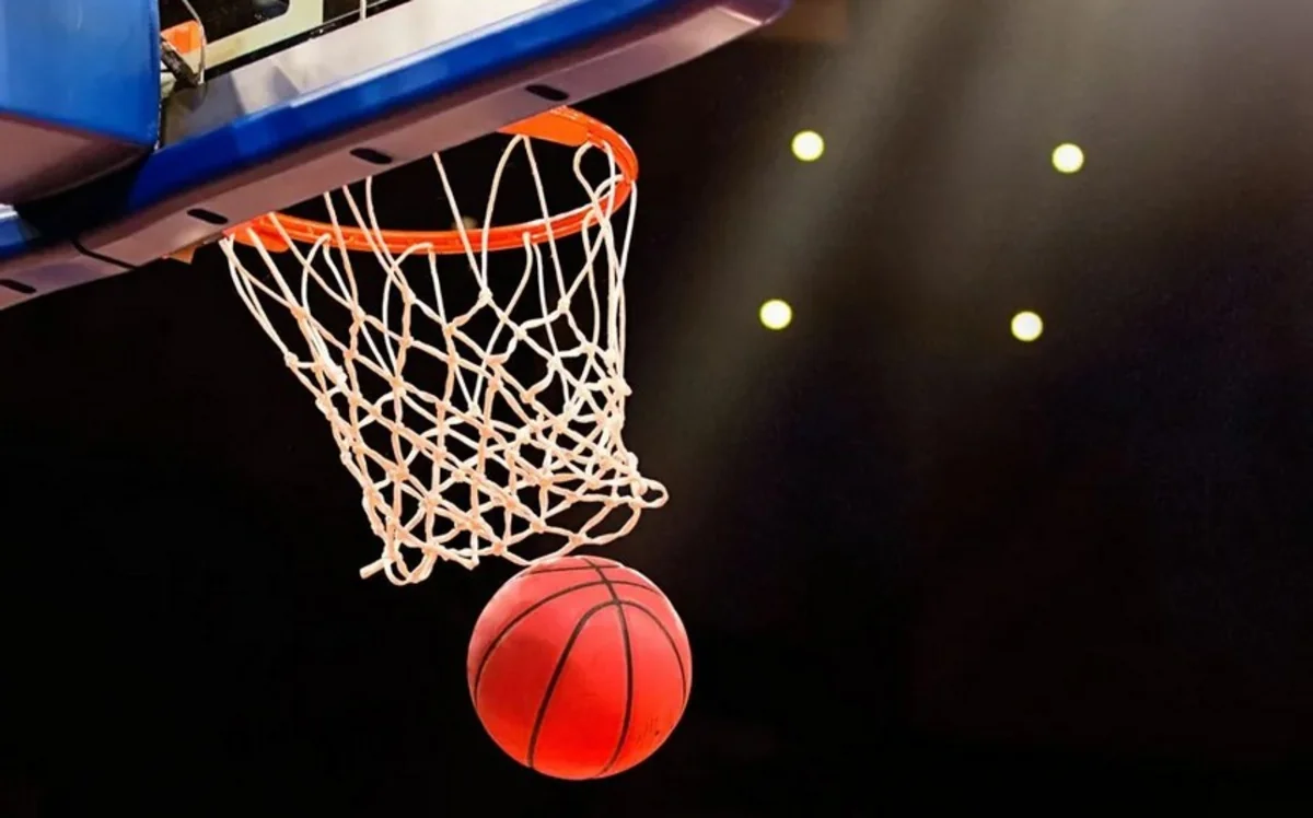 Azərbaycan Basketbol Liqasında pley-off mərhələsinin daha bir görüşü keçiriləcək