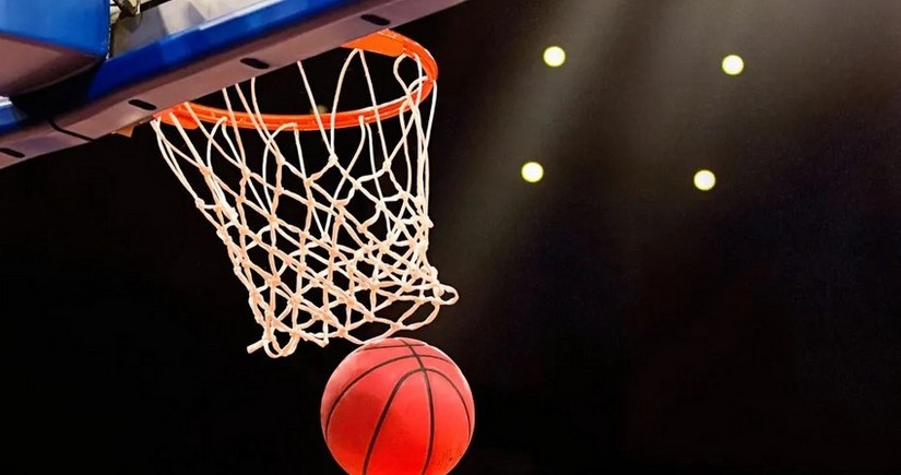 Azərbaycan Basketbol Liqasında pley-off mərhələsinin daha bir görüşü keçiriləcək