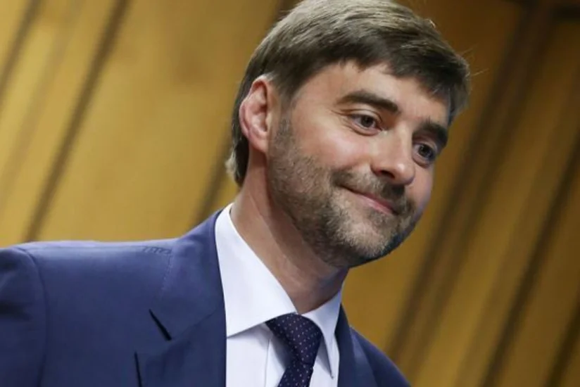 Депутат Госдумы: Подписанная Конвенция усилит позиции прикаспийских государств на международной арене