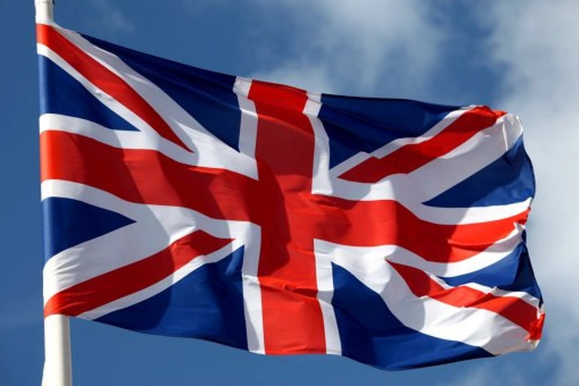 Великобритания заинтересована в развитии торговых отношений с Азербайджаном