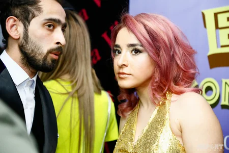 CinemaPlus Gənclik Mallda Dörd baş filminin qalası keçirilib
