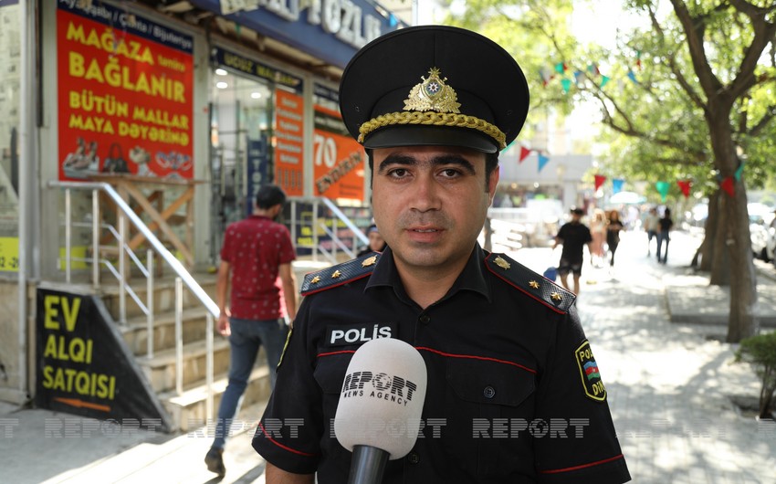Interior Ministry: COVID-19 passport not required in stores