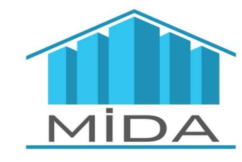 Mənzil İnşaatı Dövlət Agentliyi növbəti mənzil seçimi ilə bağlı açıqlama yayıb