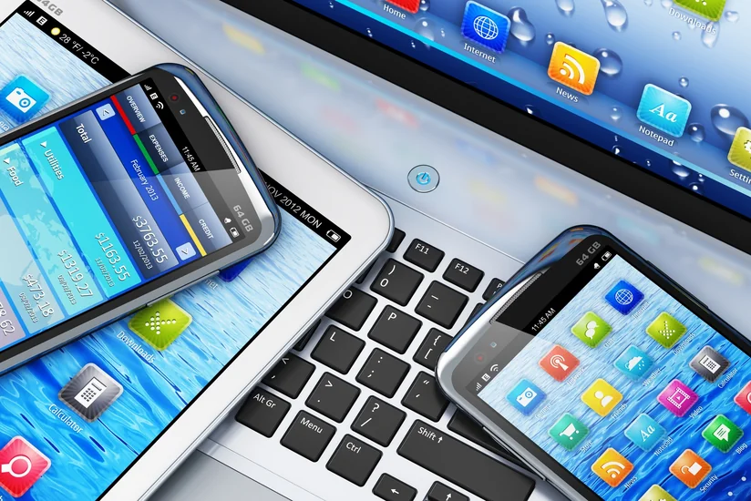 Importers: Electronic  products' price to sharply increase in Azerbaijan soon
