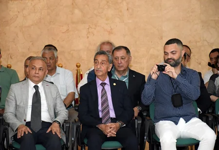 Özbəkistanda Azərbaycanın sənət incilərində yaşayan milli irsi” adlı sərgi açılıb