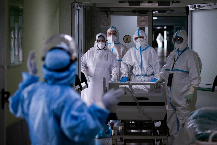 S. Korea confirms highly pathogenic avian influenza case