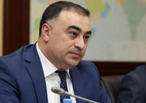 Посол Азербайджана: Президент Ильхам Алиев всегда поддерживал Реджепа Тайипа Эрдогана