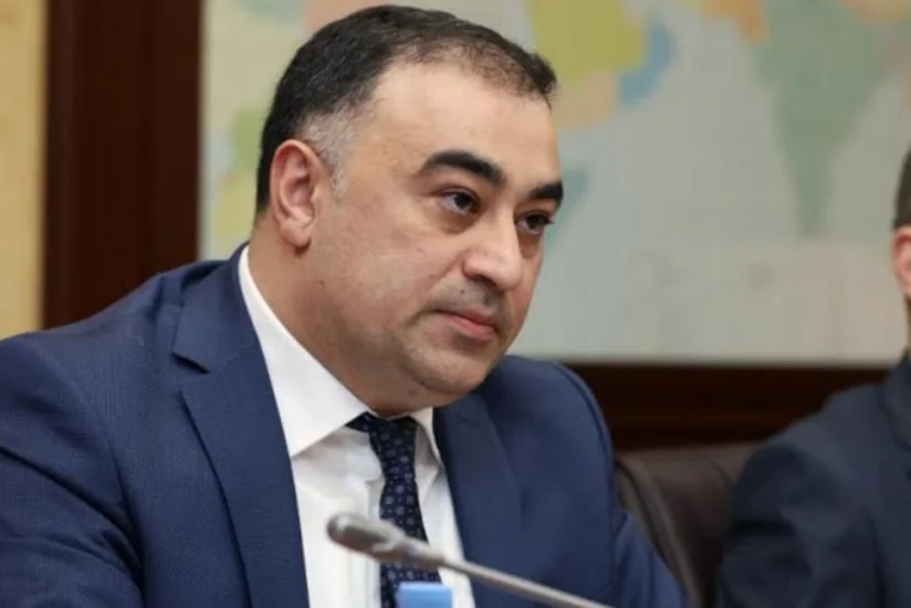 Azərbaycan səfiri: İlham Əliyevin Ərdoğanı dəstəkləməsi onun ən təbii hüququdur