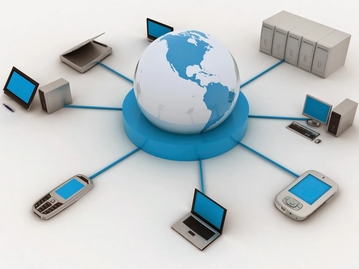 Azerbaijan to liberalize market of broadband communications services