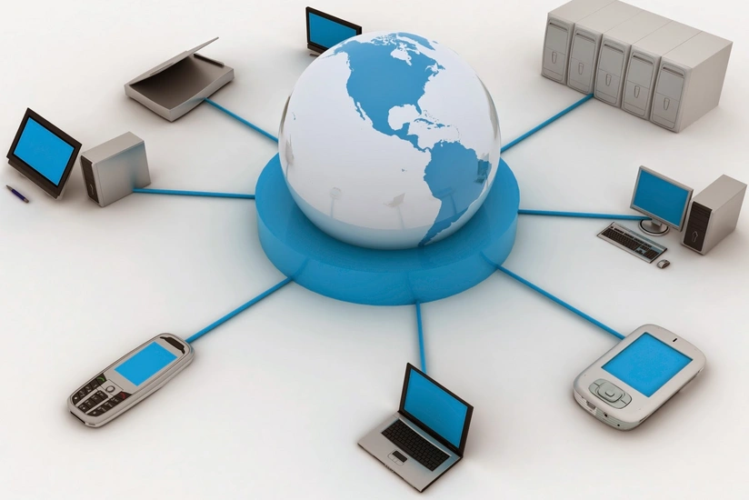 Azərbaycan genişzolaqlı rabitə xidmətləri bazarını liberallaşdıracaq