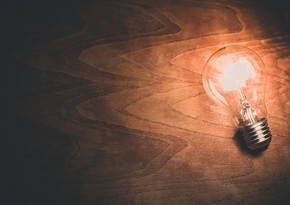 Gürcüstanda elektrik enerjisi bahalaşıb