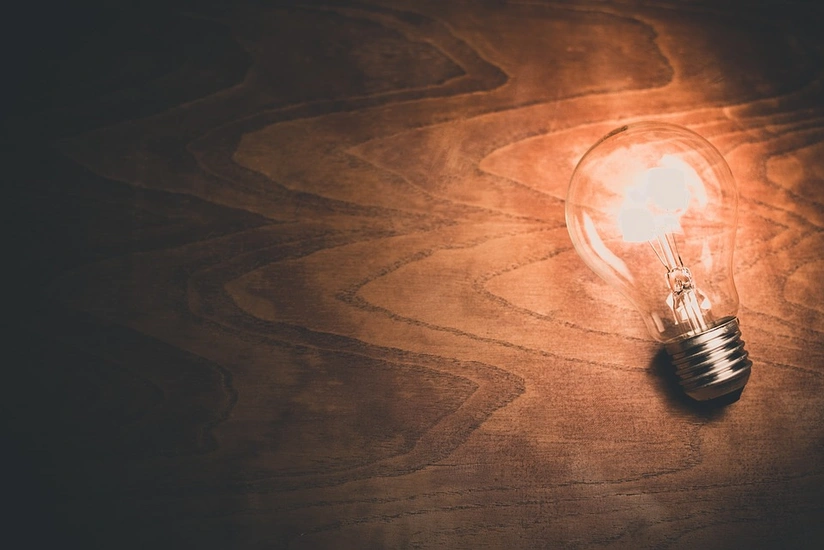 Gürcüstanda elektrik enerjisi bahalaşıb