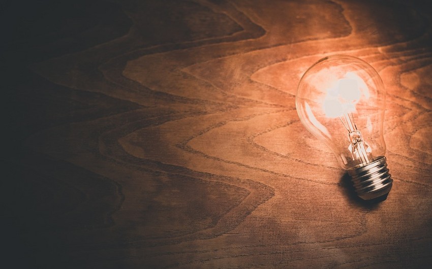 Gürcüstanda elektrik enerjisi bahalaşıb