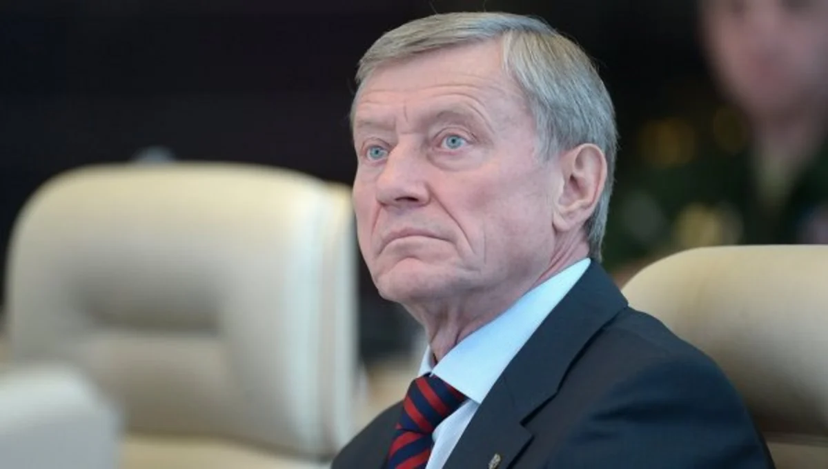 Генсек ОДКБ призвал не допустить эскалации конфликта в Нагорном Карабахе