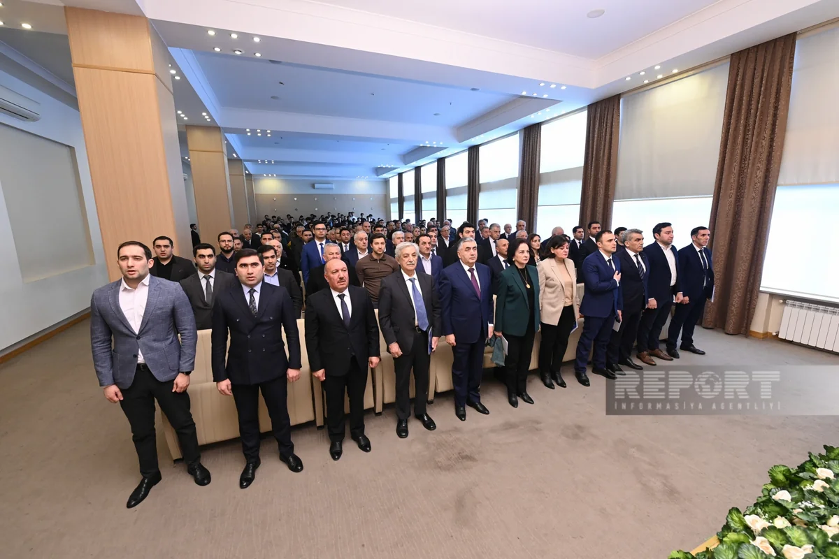 Ekspert: “Yol tikintisinin tempi dövlətin iqtisadi ehtiyaclarından geri qalır”