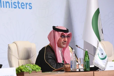 Baku hosting conference of OIC ministers of labor