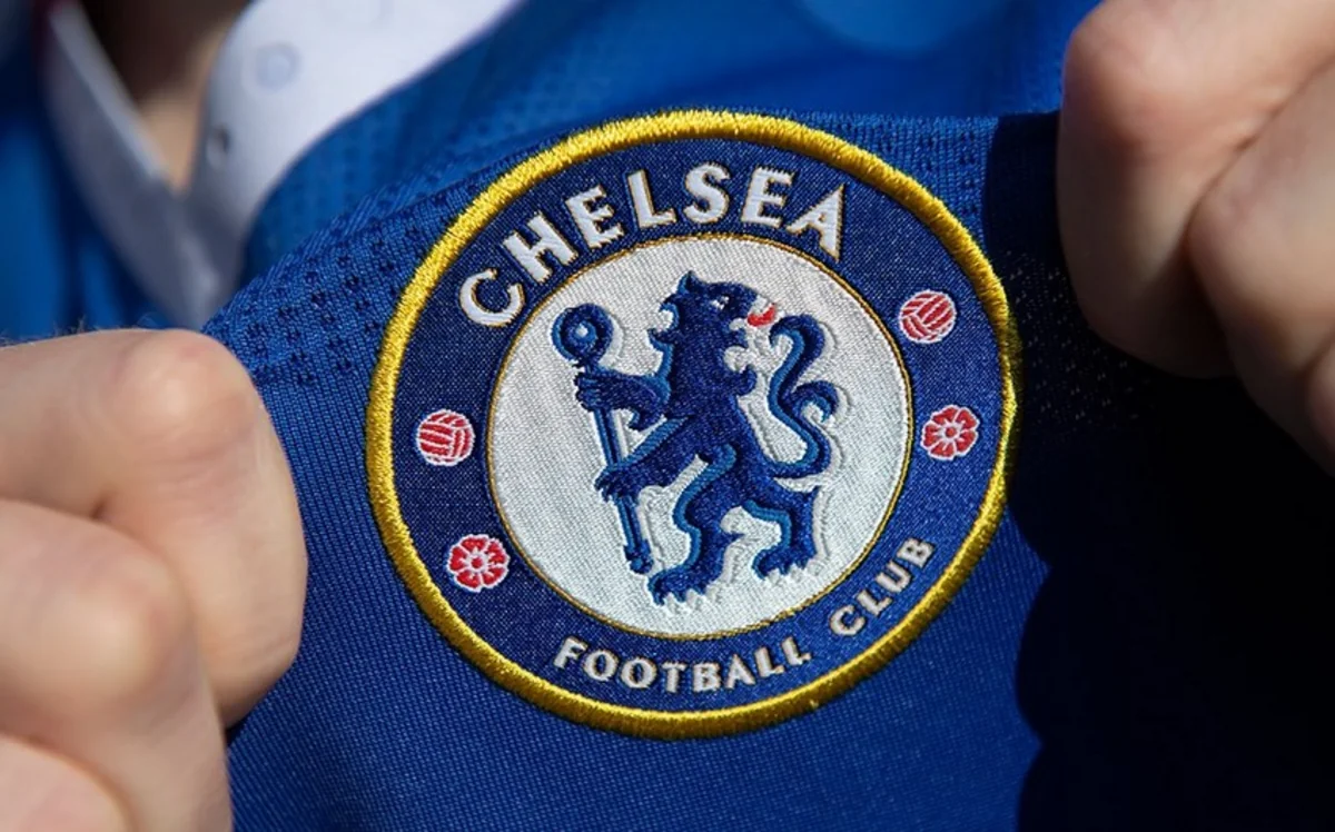 Çelsi klubunun satışı sual altına düşüb