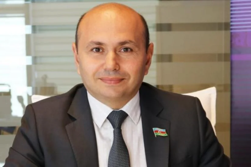 Визит президента Азербайджана открывает новые возможности для расширения сотрудничества с Болгарией