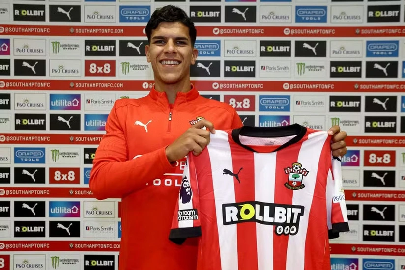 Premyer Liqa klubu portuqaliyalı futbolçu ilə anlaşıb