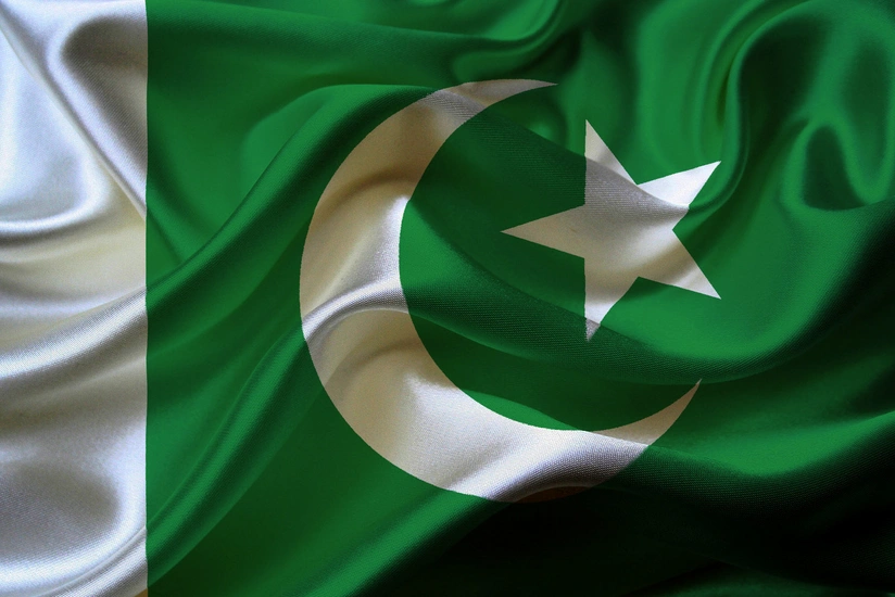 Pakistan Ombudsmanının müşaviri: “Azərbaycan xalqı və Ordusu ilə fəxr edirik”