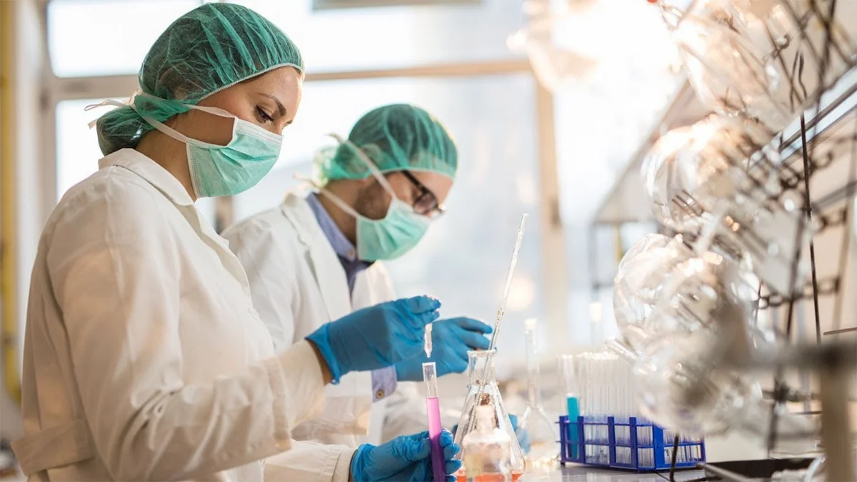 Rusiyada koronavirusa yoluxma sürəti azaldı