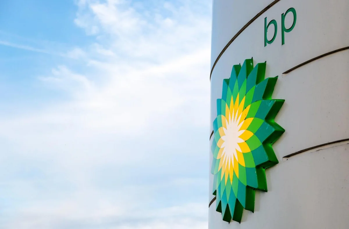 BP-nin qlobal hasilatının 7 %-i Azərbaycanın payına düşür