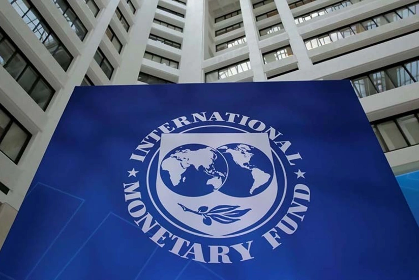 Inflation in Azerbaijan to slow down in 2024-2025, IMF forecasts