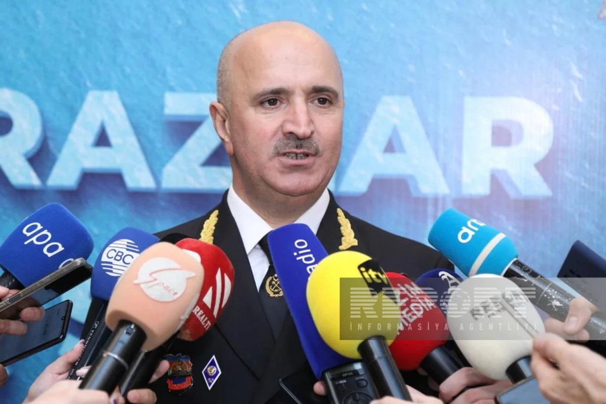 ASCO daha 50 milyon dollarlıq istiqraz buraxmaq istəyir