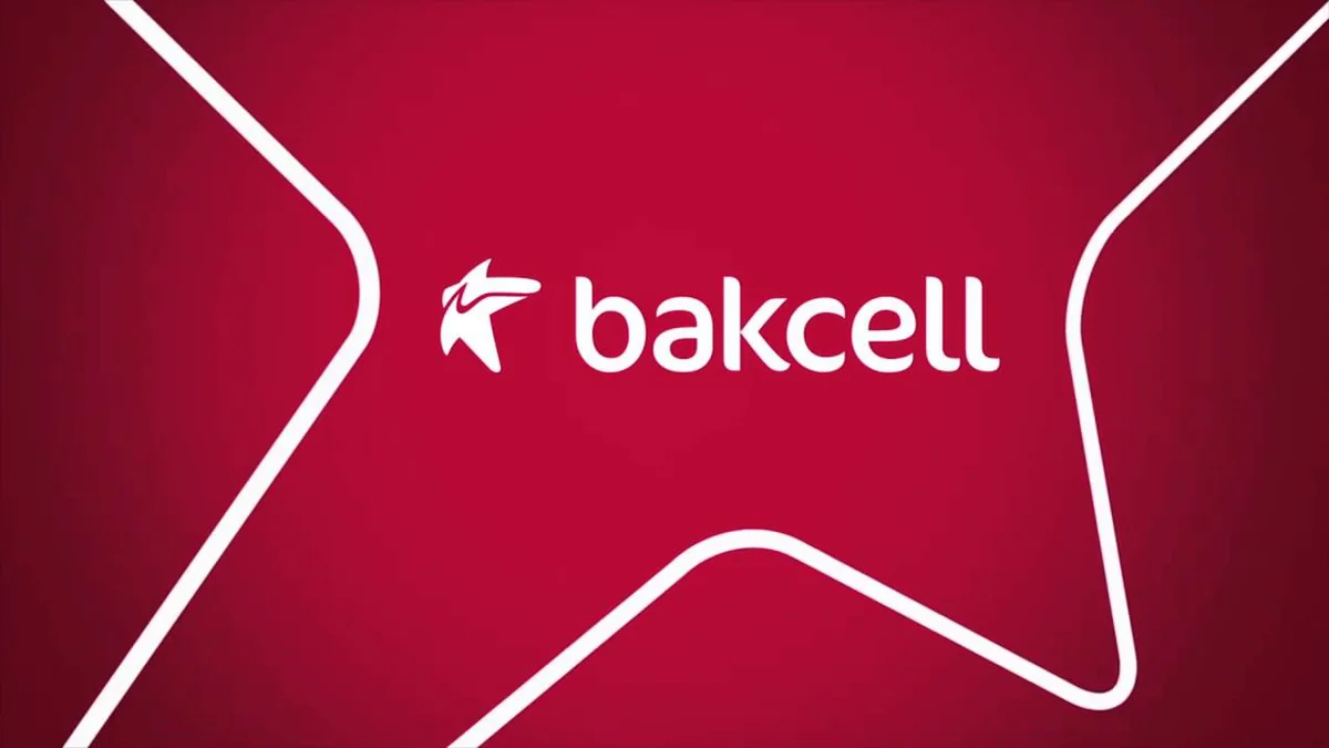 Bakcell rouminqdə internetin qiymətini 99 dəfə endirib